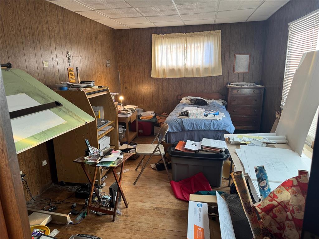 617 24th Avenue NE Minneapolis MN 55418 7005637 image3