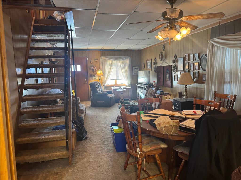 617 24th Avenue NE Minneapolis MN 55418 7005637 image4