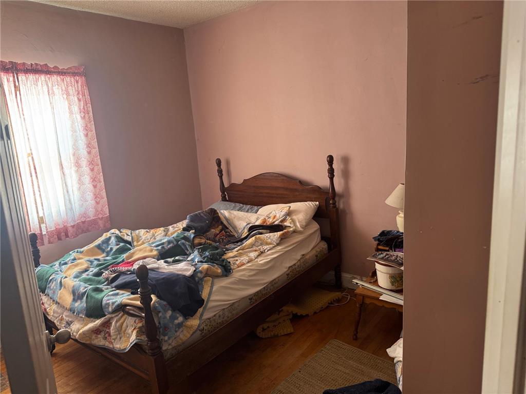 617 24th Avenue NE Minneapolis MN 55418 7005637 image6