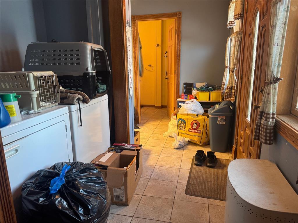 617 24th Avenue NE Minneapolis MN 55418 7005637 image7