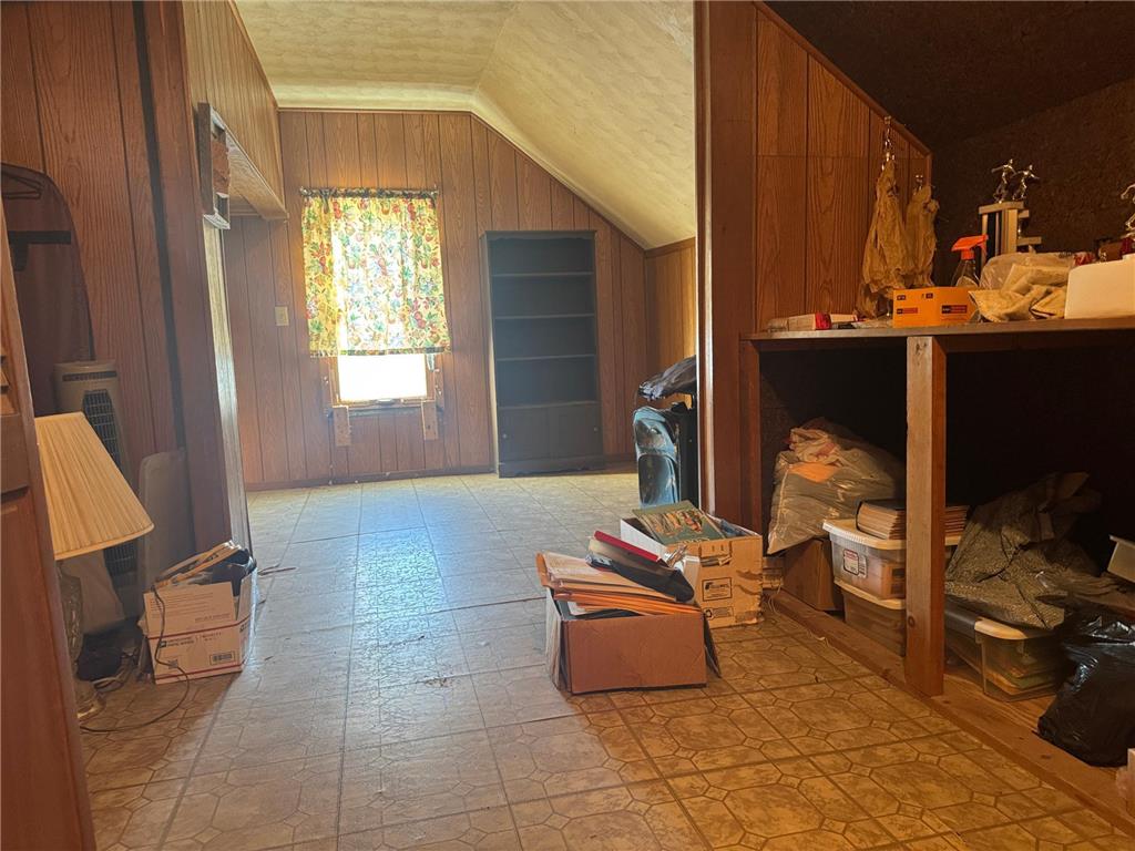 617 24th Avenue NE Minneapolis MN 55418 7005637 image8