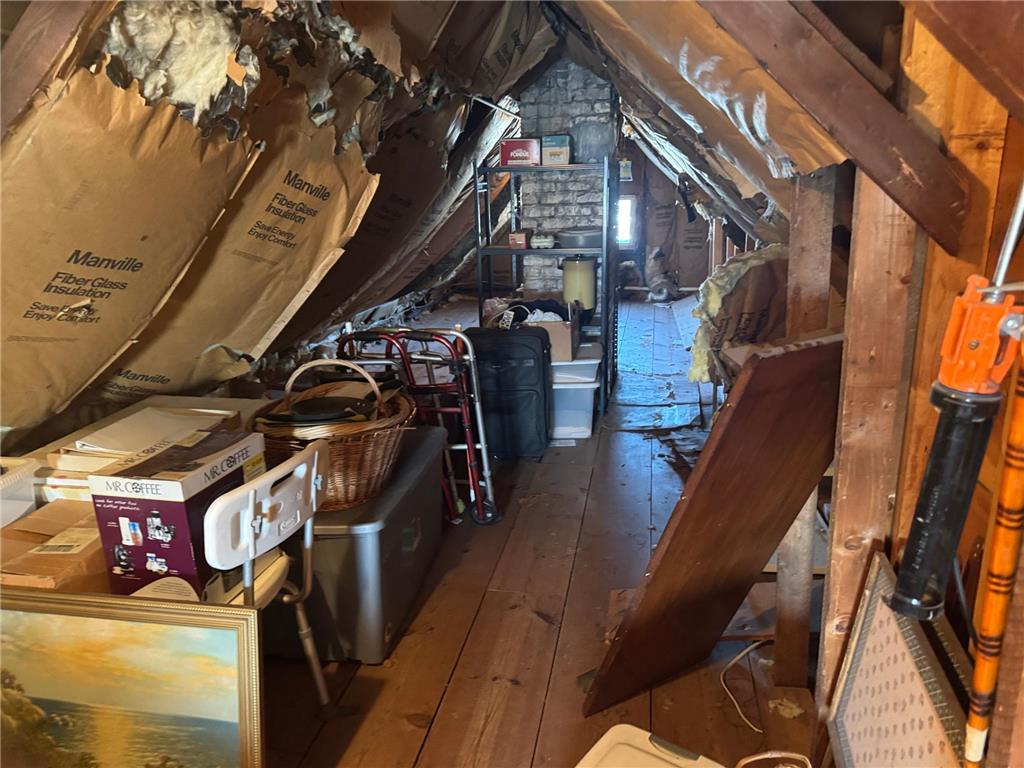 617 24th Avenue NE Minneapolis MN 55418 7005637 image9