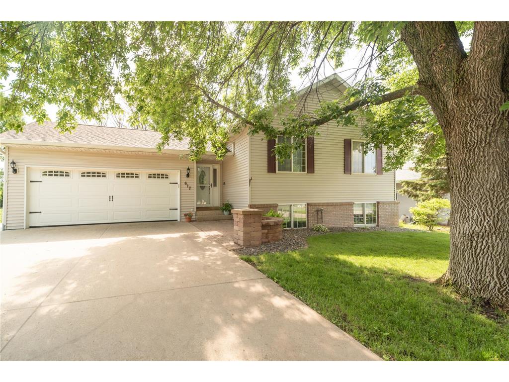 617 25th Street SE Willmar MN 56201 6555995 image1