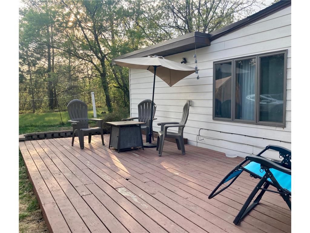 617 26th Street NW Bemidji MN 56601 6372723 image1