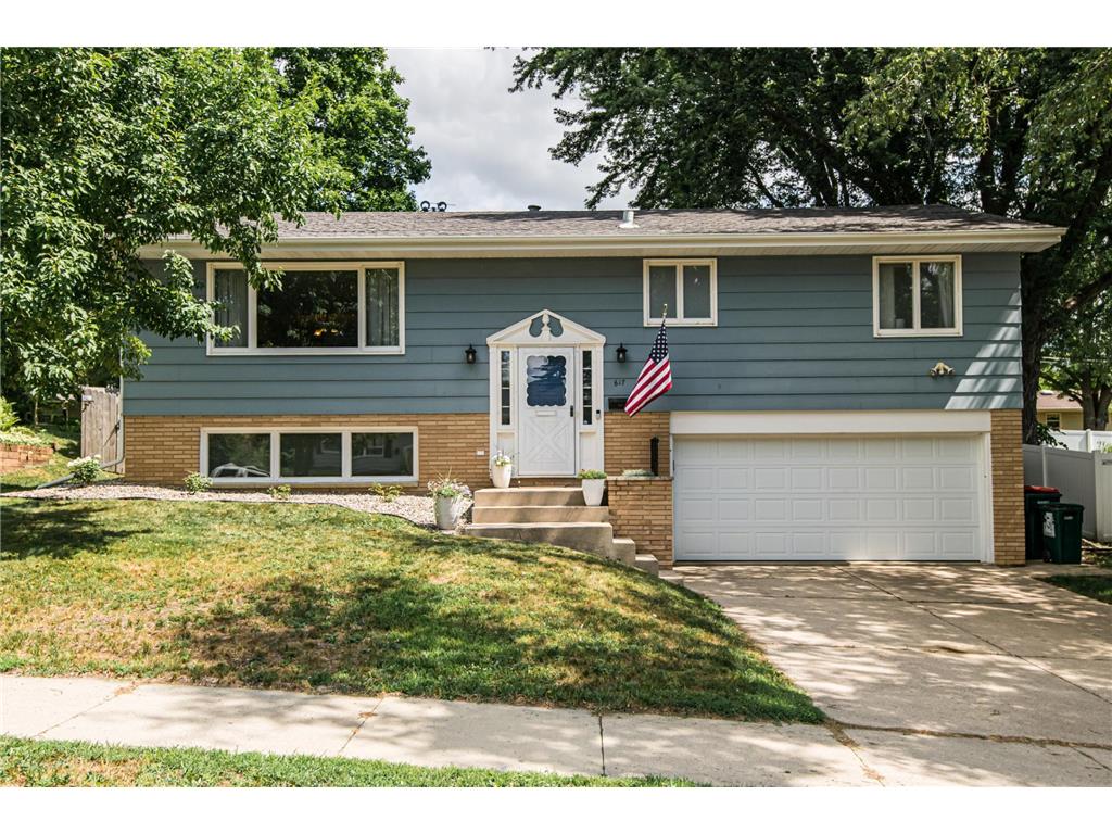 617 28th Street NW Rochester MN 55901 6397847 image1
