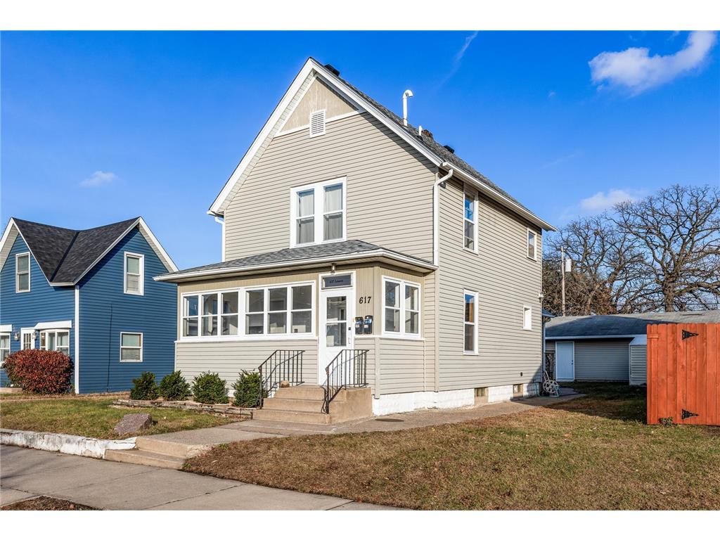 617 2nd Avenue S South Saint Paul MN 55075 6630128 image1