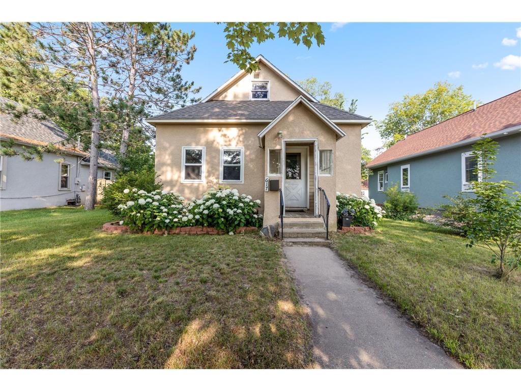 617 3rd Avenue NE Brainerd MN 56401 6405069 image1