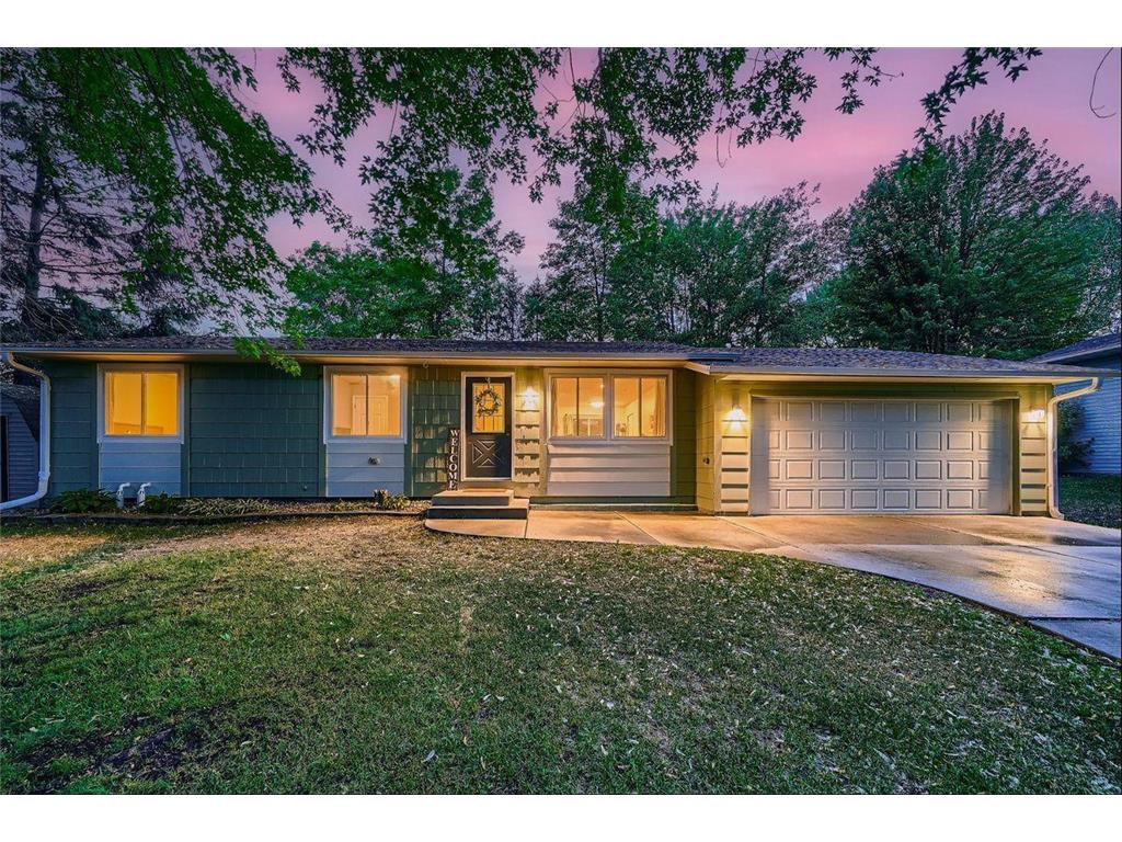 617 3rd Avenue SW Lonsdale MN 55046 6397138 image1