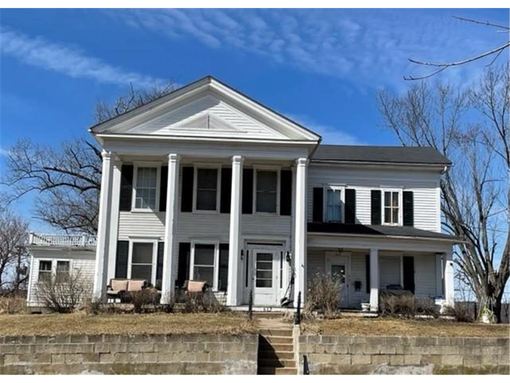 617 3rd Street Hudson WI 54016 7005669 image1