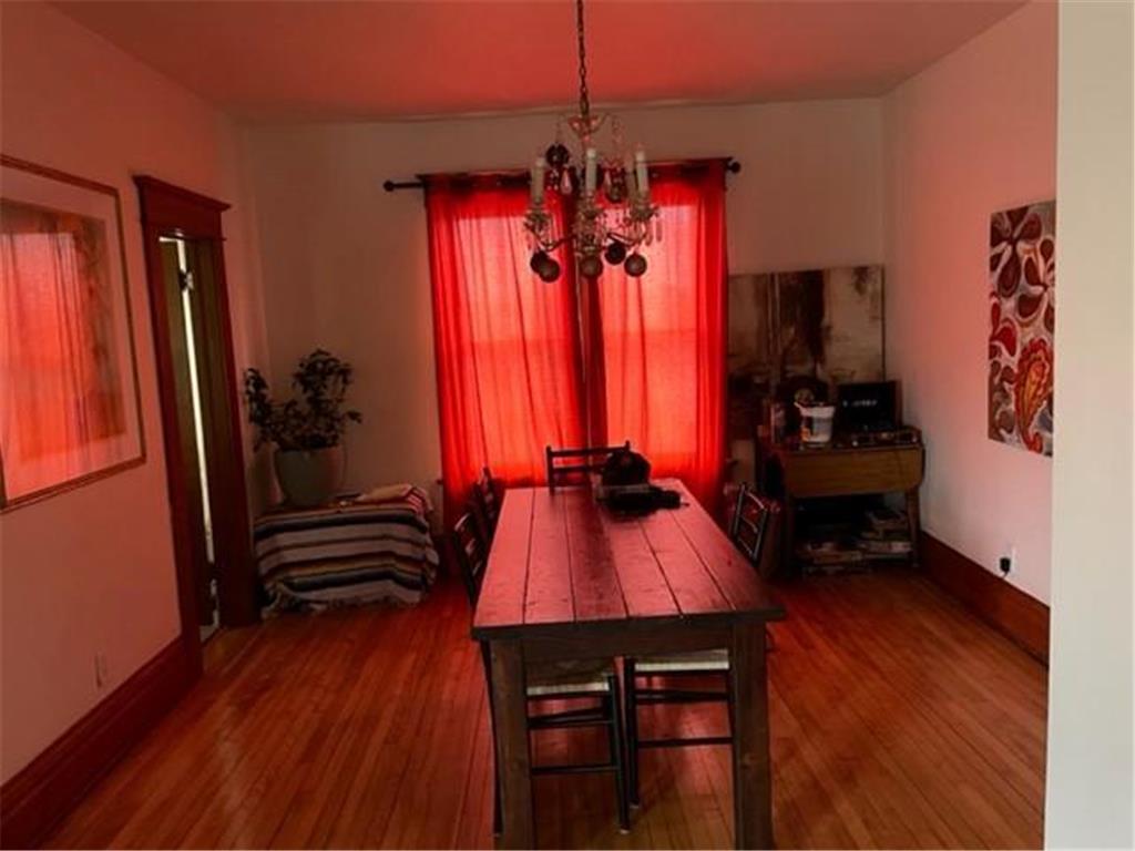 617 3rd Street Hudson WI 54016 7005669 image3