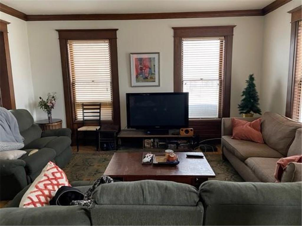 617 3rd Street Hudson WI 54016 7005669 image4