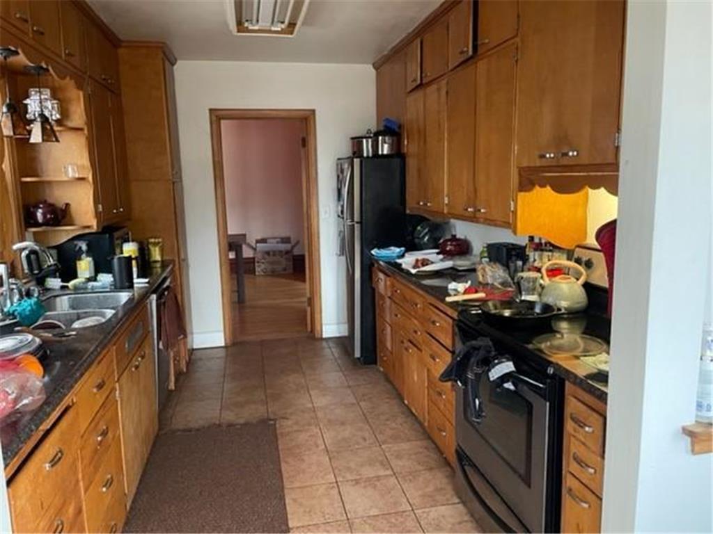 617 3rd Street Hudson WI 54016 7005669 image5