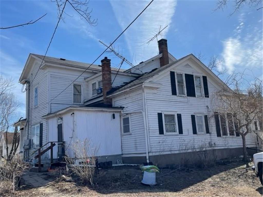 617 3rd Street Hudson WI 54016 7005669 image6