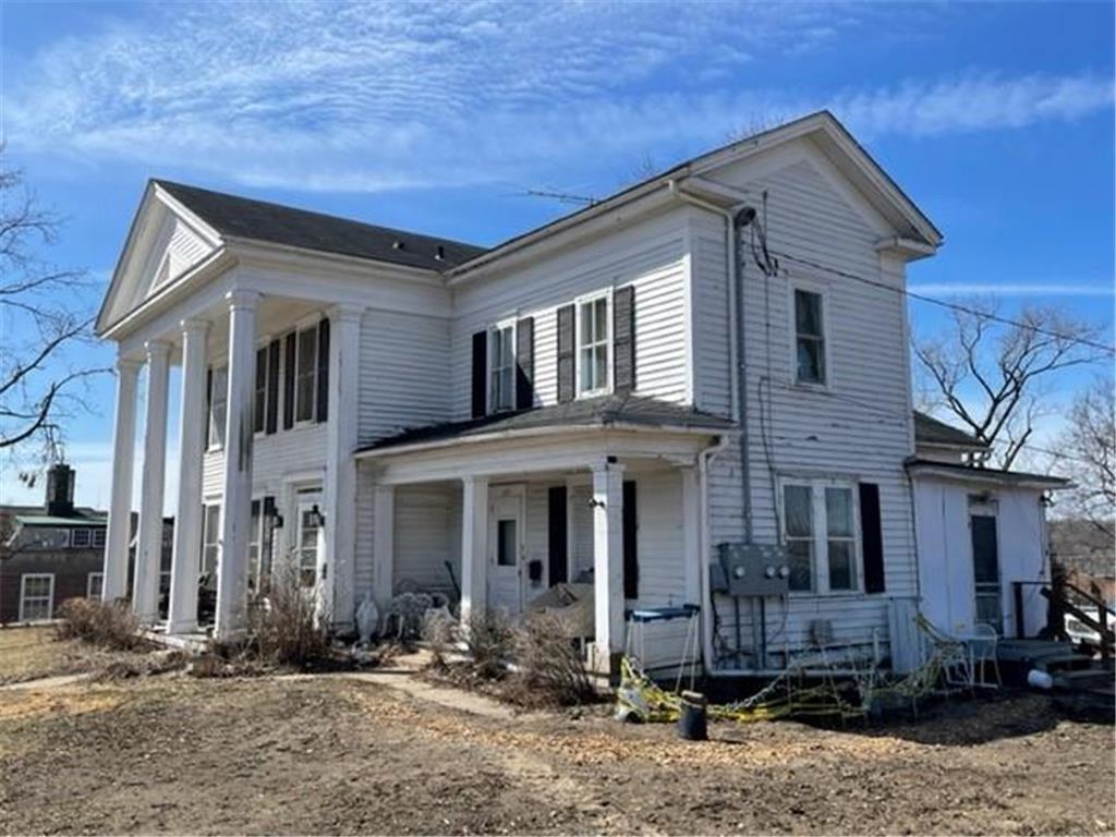 617 3rd Street Hudson WI 54016 7005669 image7