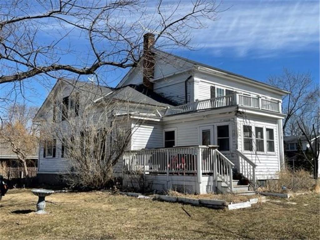 617 3rd Street Hudson WI 54016 7005669 image8