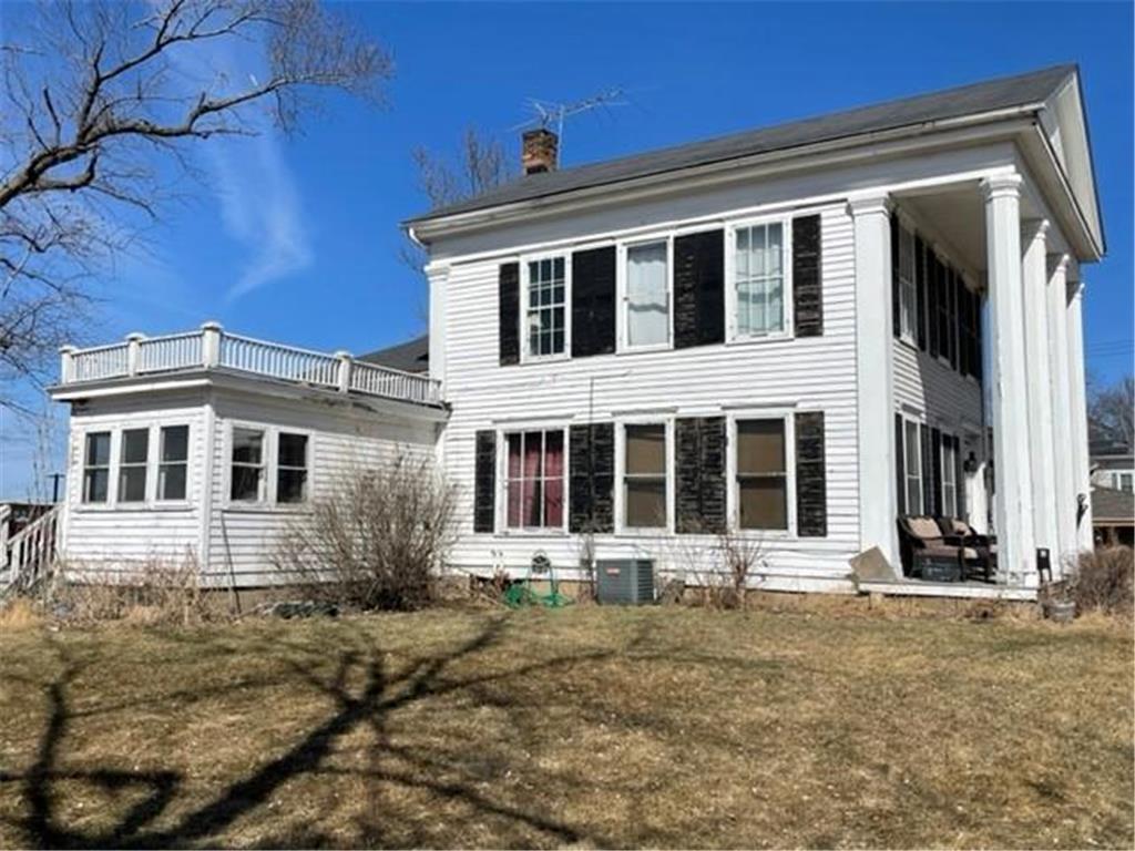 617 3rd Street Hudson WI 54016 7005669 image9