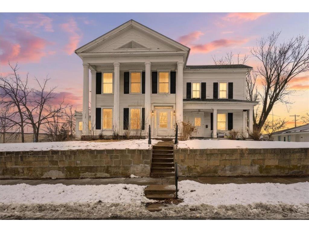 617 3rd Street Hudson WI 54016 7032130 image1