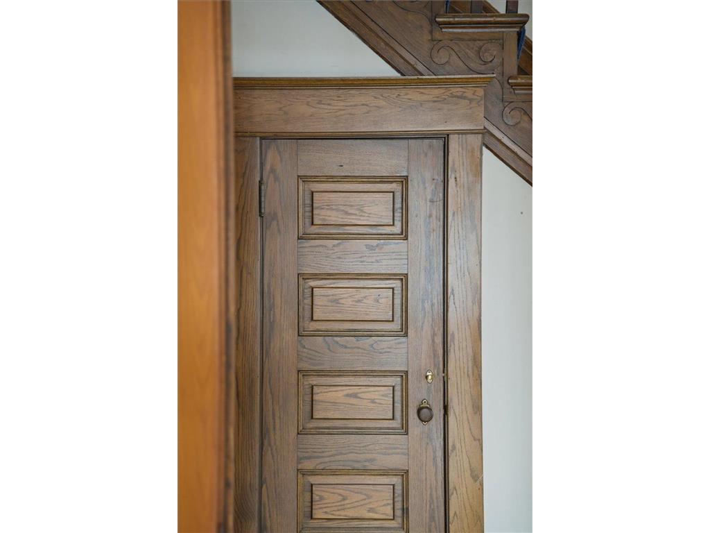 617 3rd Street Hudson WI 54016 7032130 image10