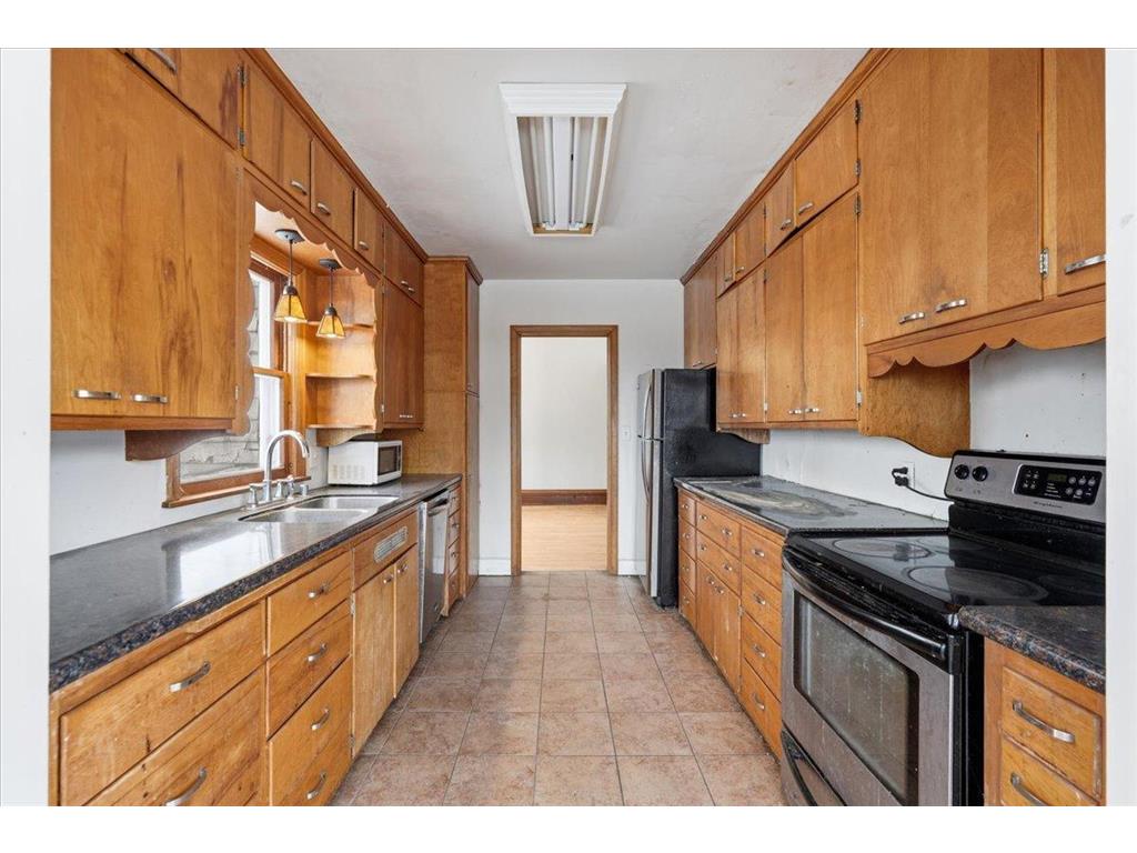 617 3rd Street Hudson WI 54016 7032130 image13