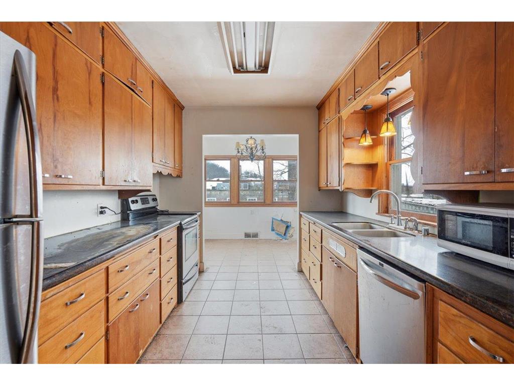 617 3rd Street Hudson WI 54016 7032130 image14