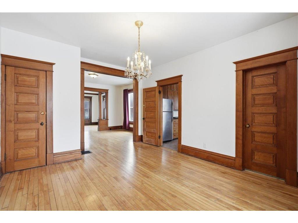 617 3rd Street Hudson WI 54016 7032130 image16