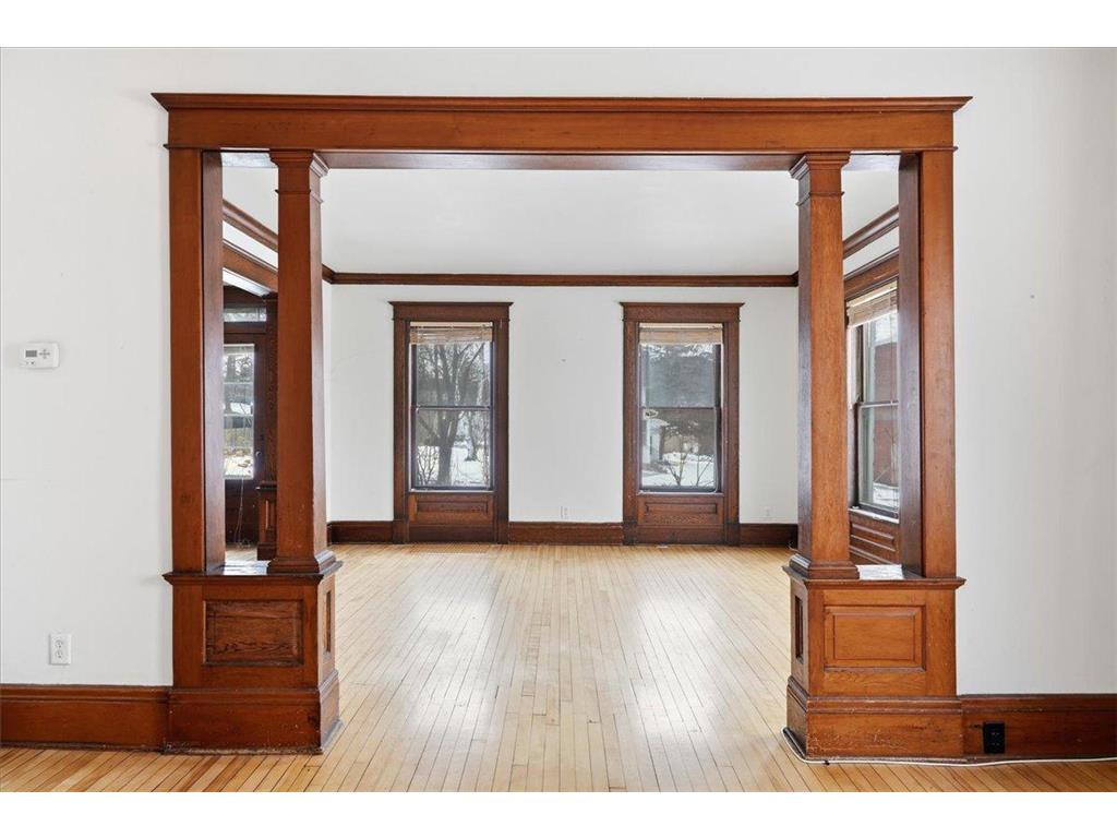 617 3rd Street Hudson WI 54016 7032130 image17