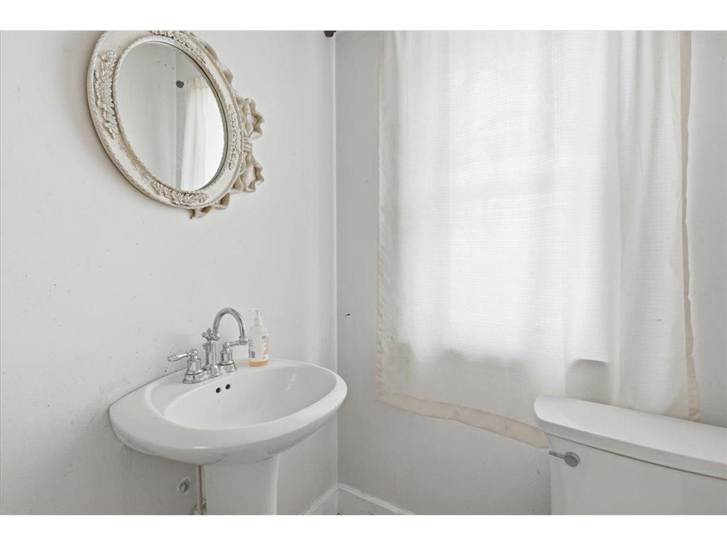 617 3rd Street Hudson WI 54016 7032130 image19