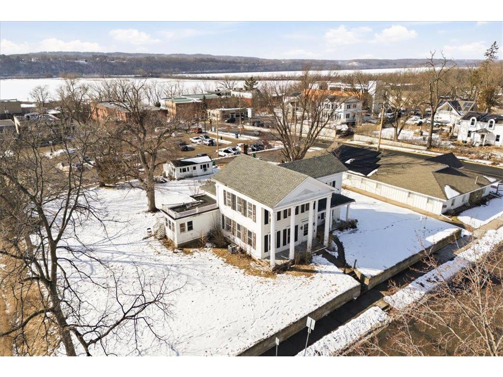 617 3rd Street Hudson WI 54016 7032130 image2