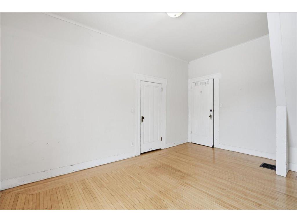 617 3rd Street Hudson WI 54016 7032130 image21