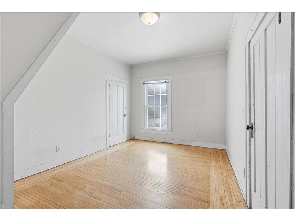 617 3rd Street Hudson WI 54016 7032130 image22