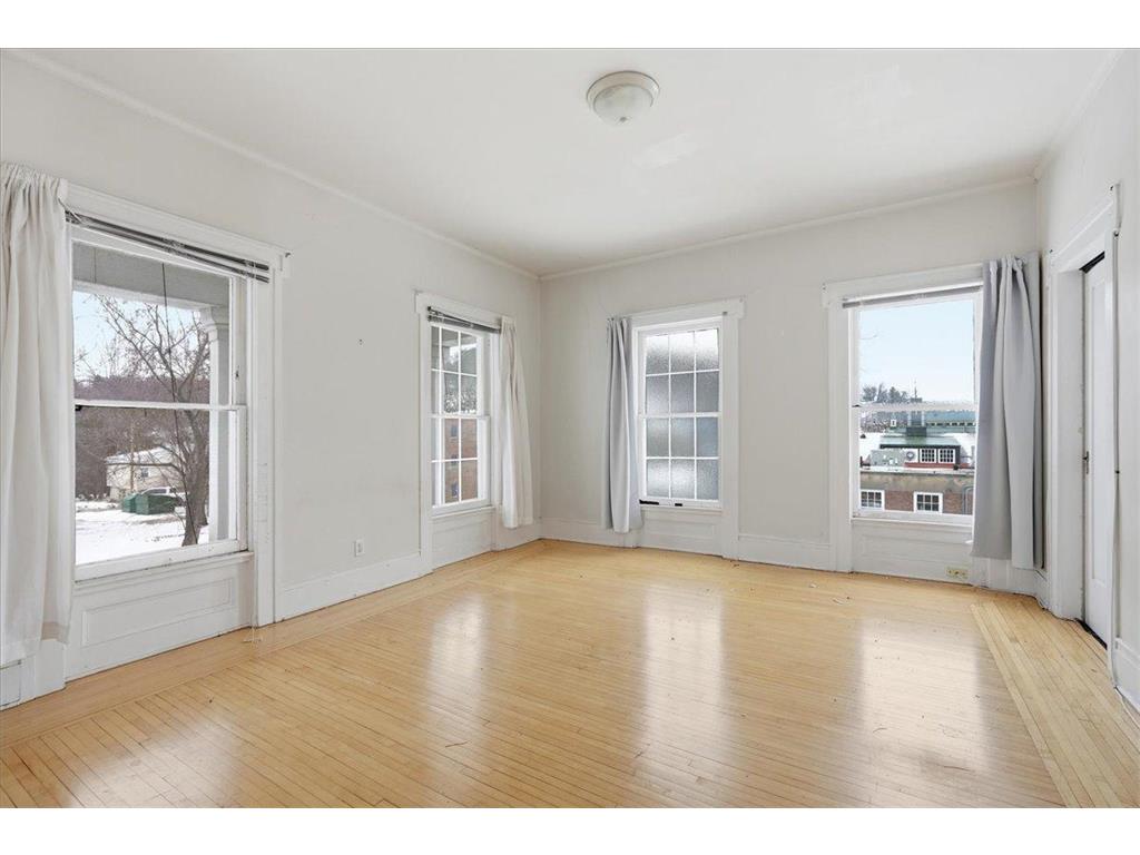 617 3rd Street Hudson WI 54016 7032130 image23