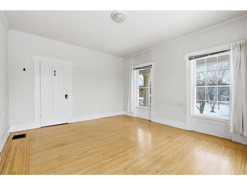 617 3rd Street Hudson WI 54016 7032130 image24