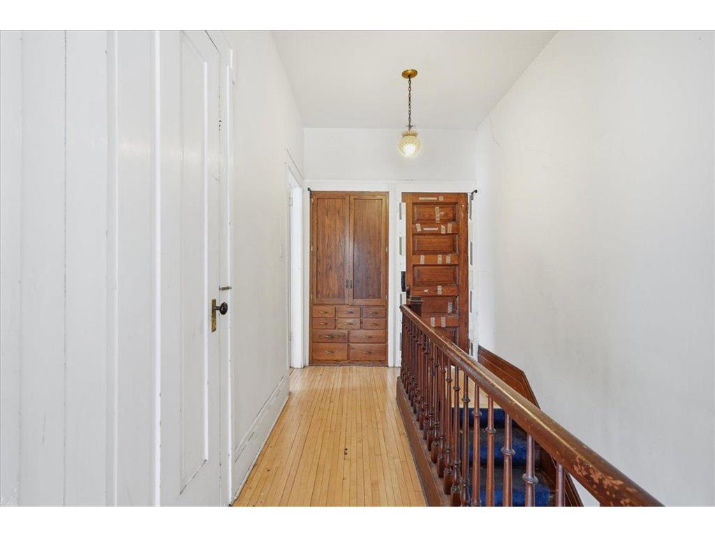 617 3rd Street Hudson WI 54016 7032130 image25