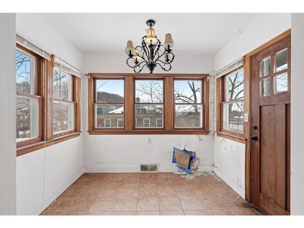 617 3rd Street Hudson WI 54016 7032130 image26