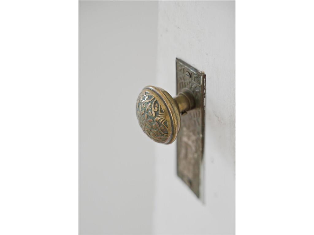 617 3rd Street Hudson WI 54016 7032130 image27