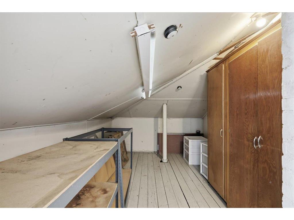 617 3rd Street Hudson WI 54016 7032130 image28