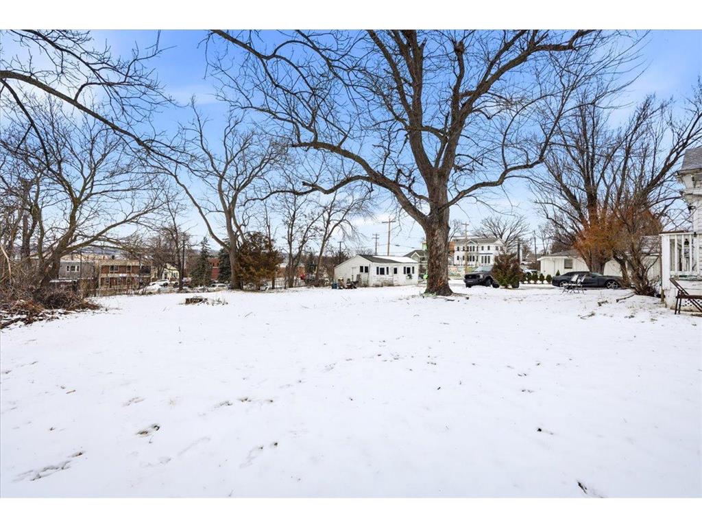 617 3rd Street Hudson WI 54016 7032130 image29