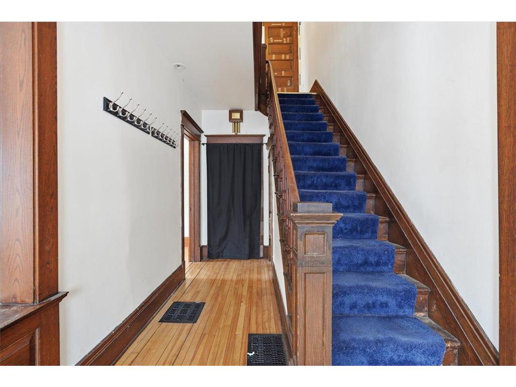 617 3rd Street Hudson WI 54016 7032130 image3