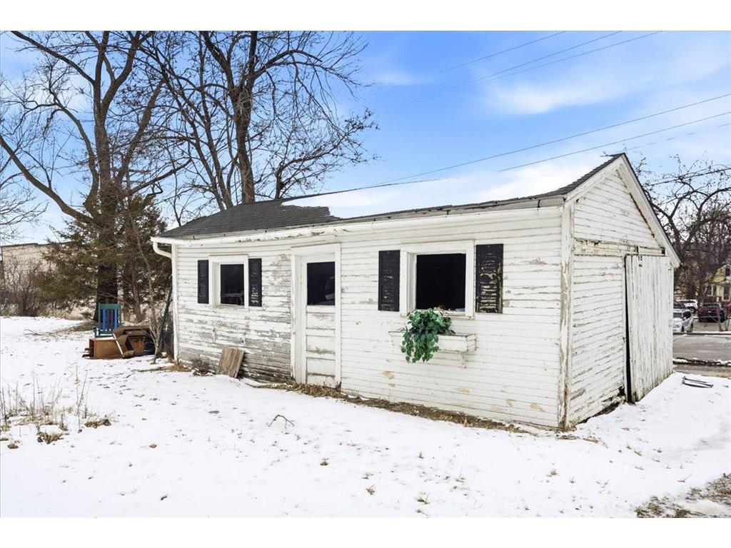 617 3rd Street Hudson WI 54016 7032130 image30