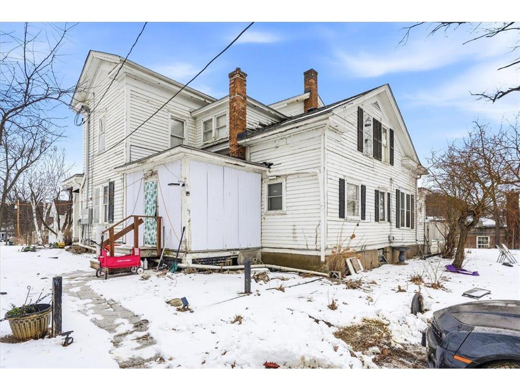 617 3rd Street Hudson WI 54016 7032130 image31