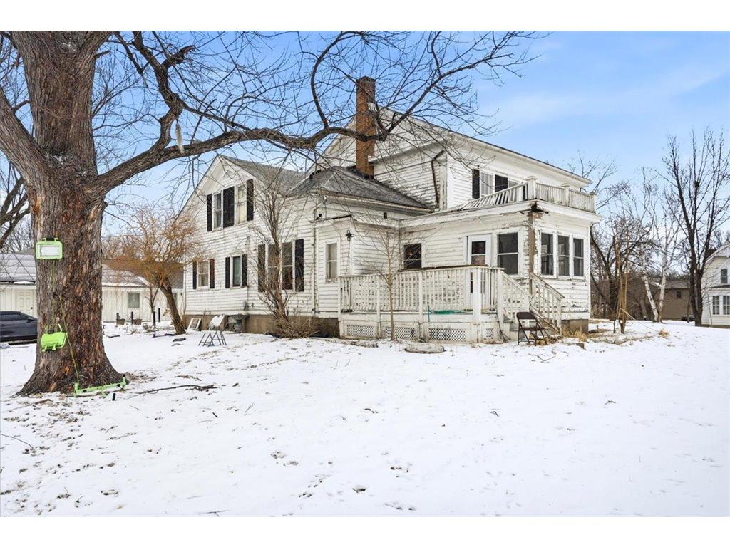 617 3rd Street Hudson WI 54016 7032130 image32