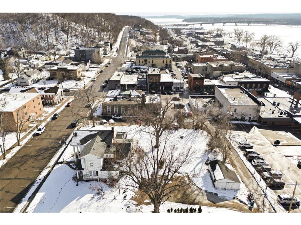 617 3rd Street Hudson WI 54016 7032130 image33