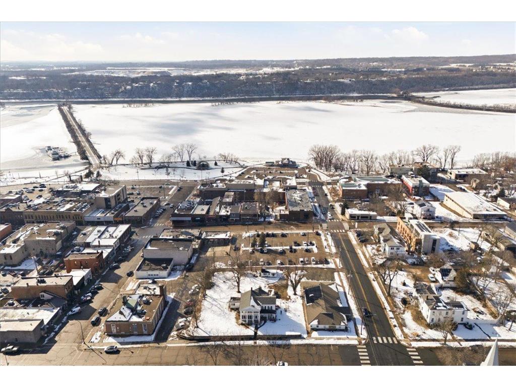 617 3rd Street Hudson WI 54016 7032130 image34