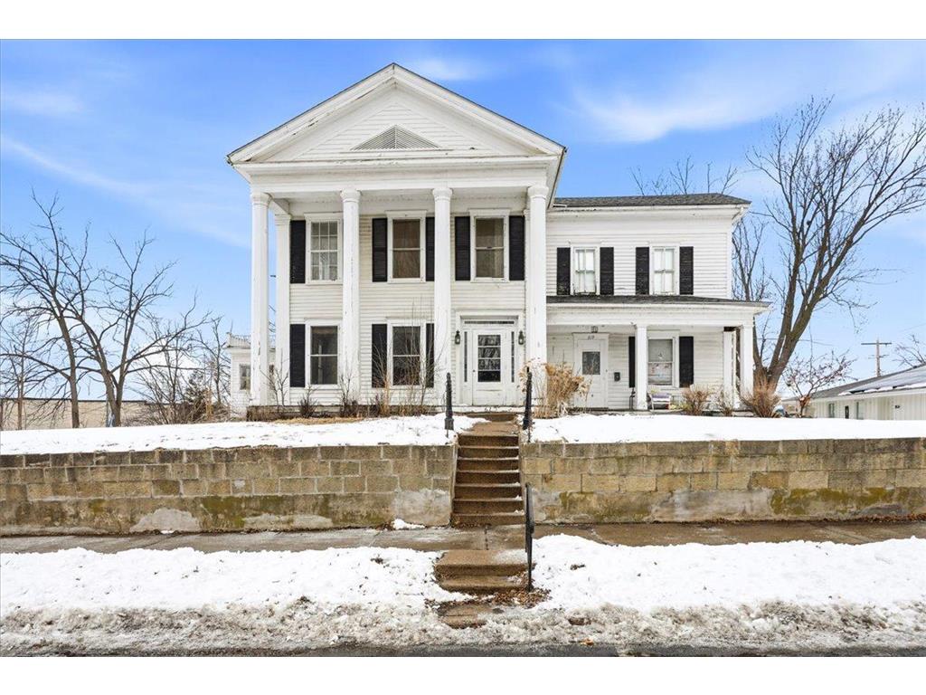 617 3rd Street Hudson WI 54016 7032130 image35