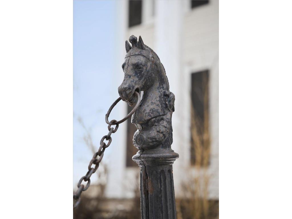 617 3rd Street Hudson WI 54016 7032130 image36