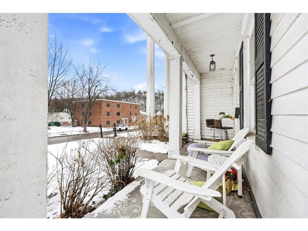 617 3rd Street Hudson WI 54016 7032130 image37