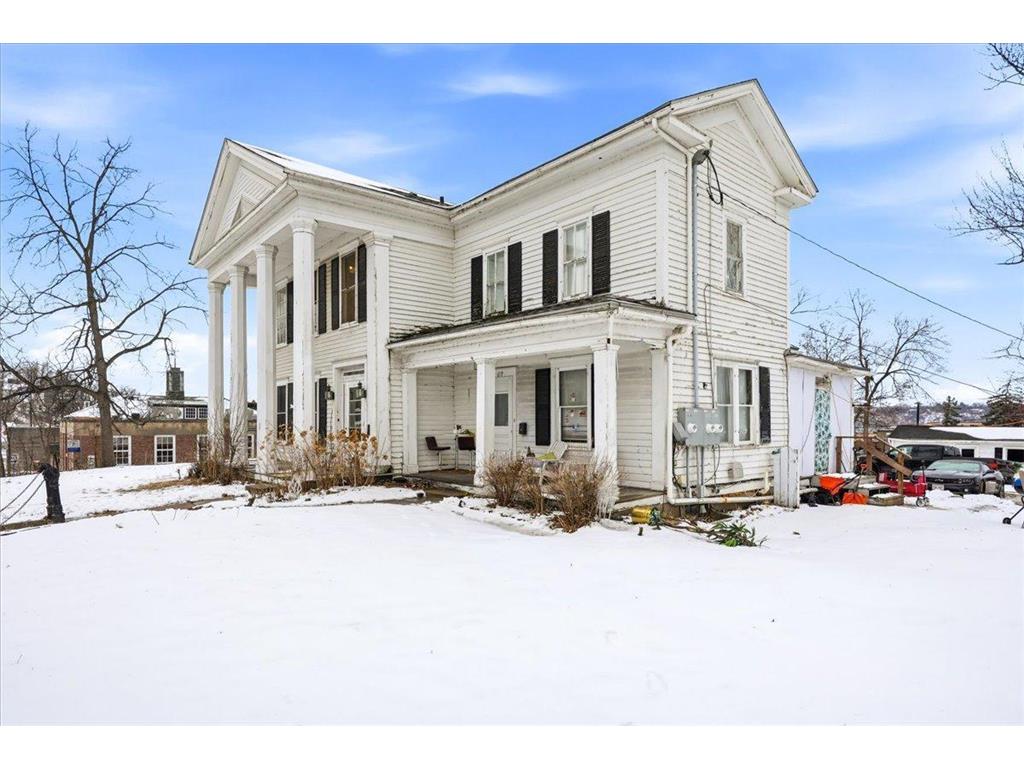 617 3rd Street Hudson WI 54016 7032130 image38