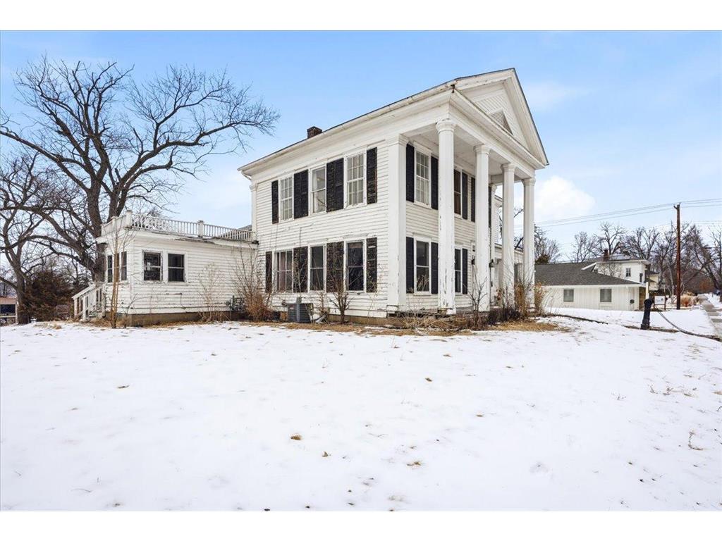 617 3rd Street Hudson WI 54016 7032130 image39