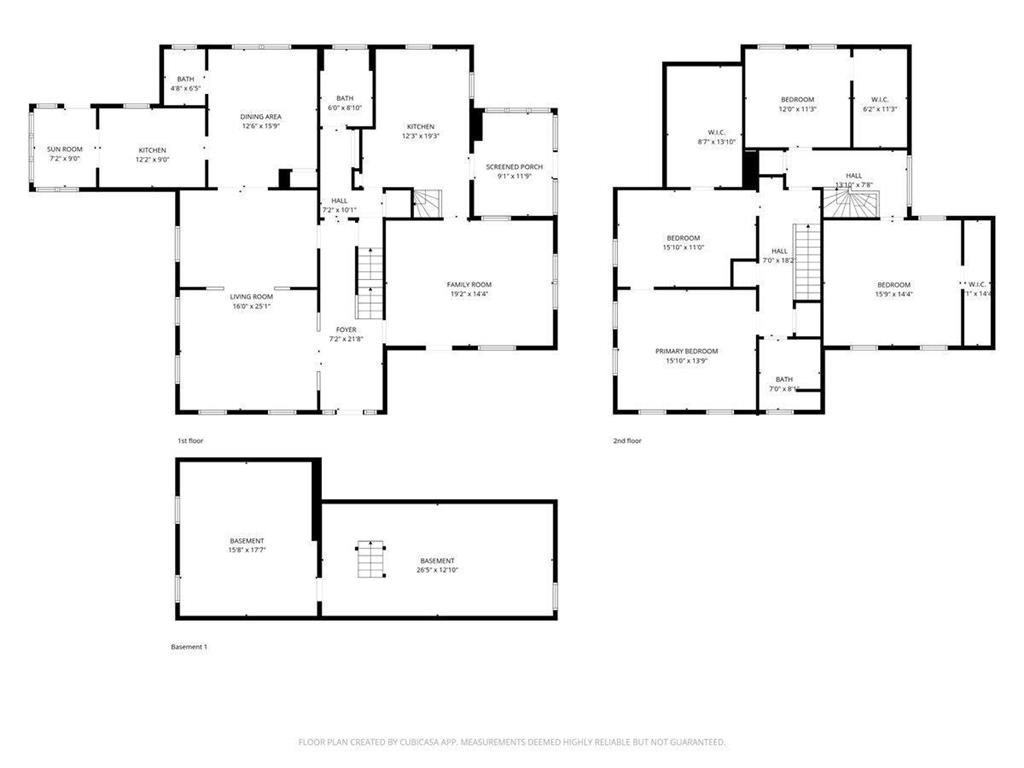 617 3rd Street Hudson WI 54016 7032130 image40