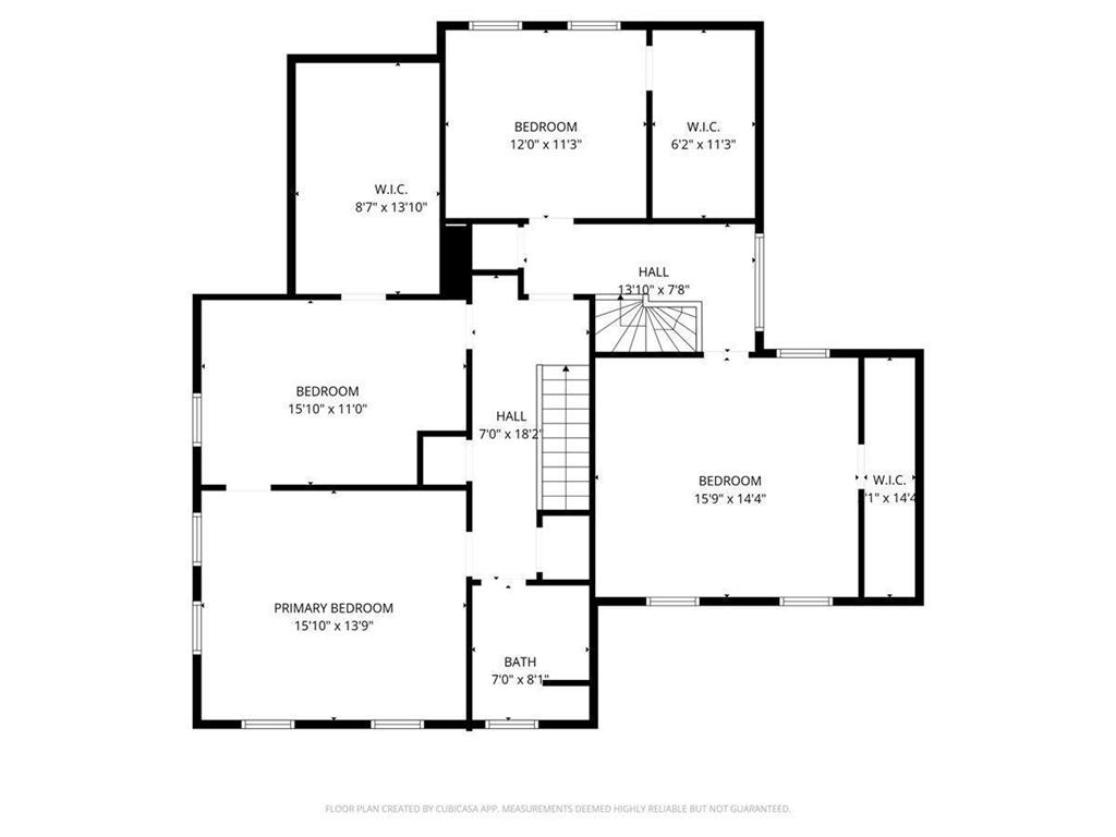 617 3rd Street Hudson WI 54016 7032130 image41